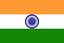 Indian flag